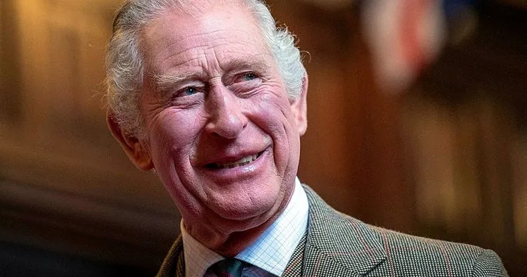 İngiltere Kralı Charles, Kraliçe’den kalan yarış atlarını satıyor