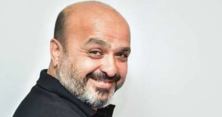 Seni özleyeceğiz güler yüzlü insan