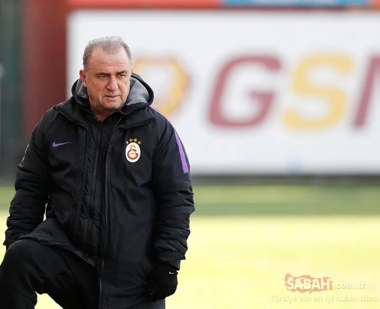 Erman Toroğlu, Galatasaray-Sivasspor maçını yorumladı