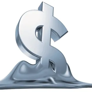 Dolar alan kaybetti