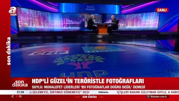 son-dakika-icisleri-bakani-suleyman-soyludan-a-haberde-onemli-aciklamalar-1642013952195.jpg