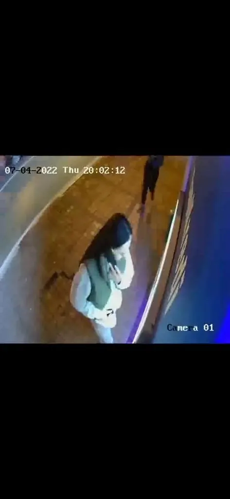 diyarbakir-merkezli-limit-operasyonu-charles-ponzinin-sistemi-ile-dolandirdilar-1670742140531.jpg