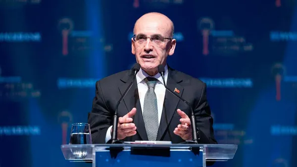 dunya-bankasindan-485-milyon-dolarlik-finansman-bakan-simsek-acikladi-sanayide-donusum-desteklenecek-1793188113362.png