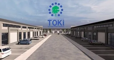 TOKİ Tekirdağ, Trabzon, Van iş yeri kura çekimi sonuçları sorgulama: 15 Mart 2023 Tekirdağ, Trabzon, Van TOKİ iş yeri kura sonuçları sorgulama ekranı isim listesi