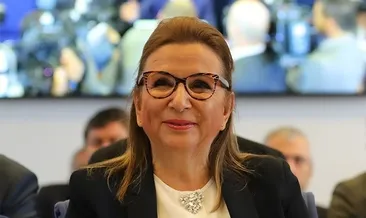 Sahte çek tarih oluyor