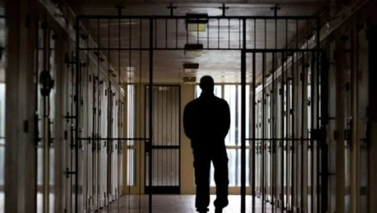 AÇIK CEZAEVİ İZİNLERİ UZATILDI MI SON DAKİKA | Adalet Bakanlığı açık cezaevi izinleri uzatılacak mı, uzatıldı mı? Genel af çıkacak mı?