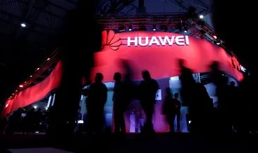 Huawei P Smart 2019 Türkiye fiyatı ve özellikleri