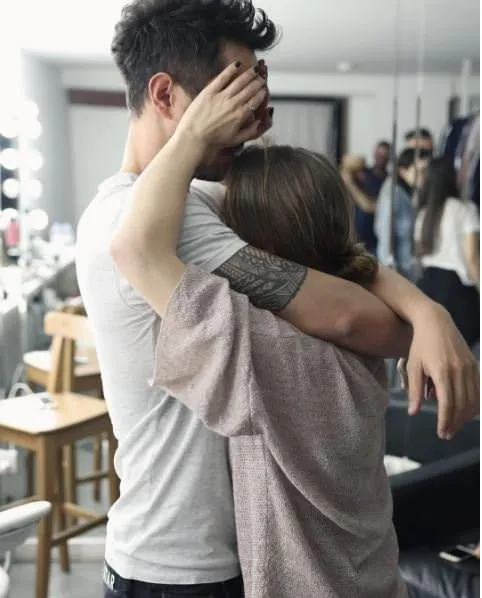 Murat Boz ile Aslı Enver ayrıldı mı?