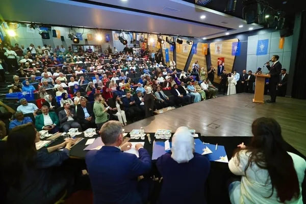 beykozda-bagimsiz-meclis-uyesi-ak-partiye-katildi-1783167528609.jpeg