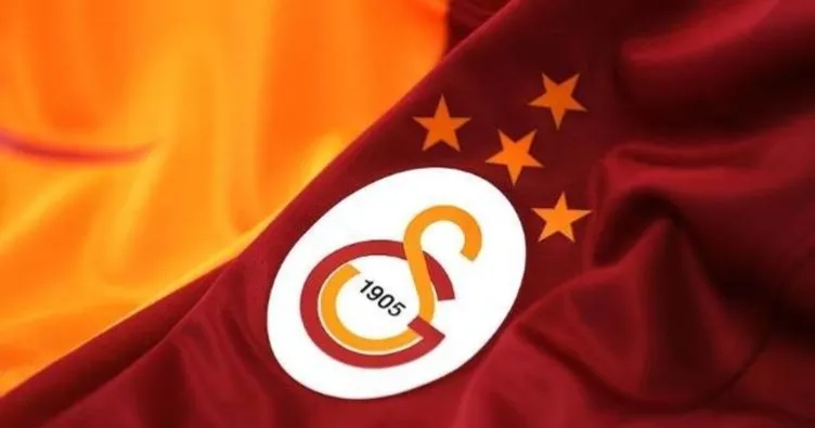 Galatasaray forvet transferini o yüzden yapamadı