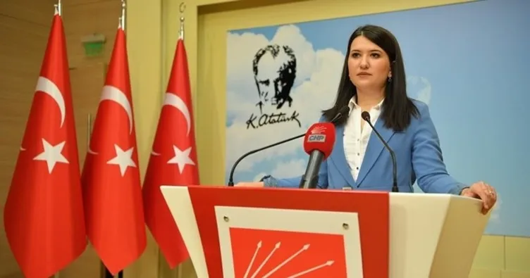 ’Maden şehidi yoktur’ diyerek partisine çıkışmıştı, İzmir’den 1. sıra adayı oldu