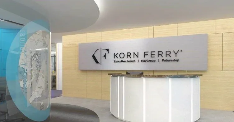 Korn Ferry üç liderlik geliştirme şirketini satın alıyor