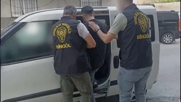 bingol-merkezli-nitelikli-dolandiricilik-operasyonu-6-supheli-yakalandi-1779384562700.jpg