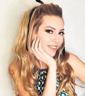 Hediye Degil Bagis Istiyorlar Bulent Cankurt