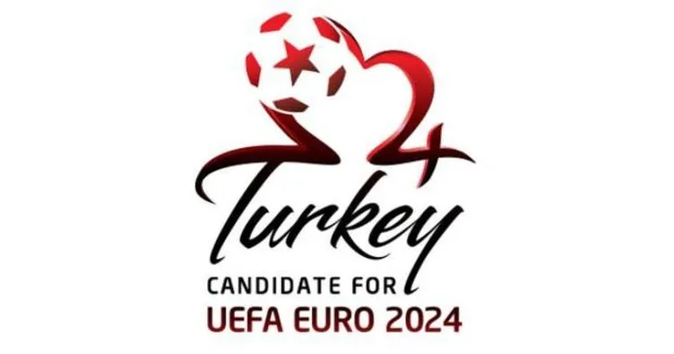 Son dakika haberi: EURO 2024 Avrupa Şampiyonası hangi ülkede nerede gerçekleşecek? EURO 2024’ün düzenleneceği ülke...