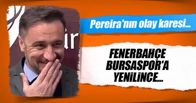 Aziz Yildirim Dan Kurban Bayrami Mesaji Spor Haberleri