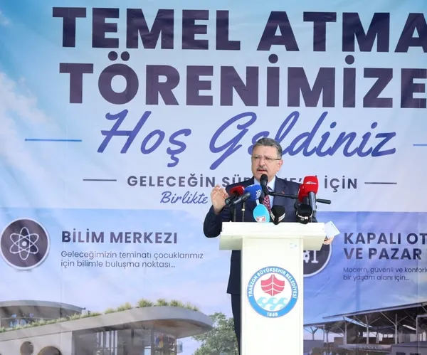 gelecege-dev-yatirim-cifte-temel-bilim-ve-hizmet-ayni-gun-yukseldi-1784634129316.jpg