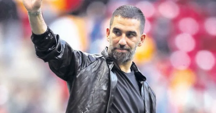 Yarışa önden başlayan uyanıklar!