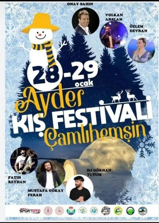 ayder-15-kardan-adam-festivali-icin-gun-sayiyor-1673269654877.jpg