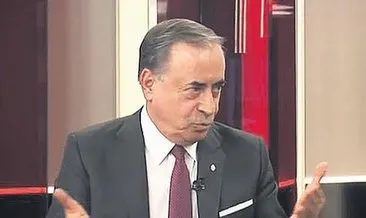 Mustafa Cengiz: Yüreğimizi yaraladılar