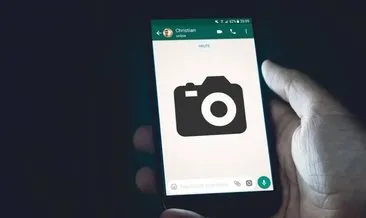 Son dakika: WhatsApp değişime gidiyor! İOS’tan sonra Android’de kamera yeniliği