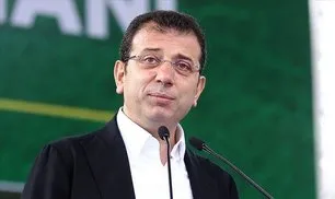 SON DAKİKA | İBB çetesinin “kiralık katil” planı! İmamoğlu'nun kasası Fatih Keleş talimat verdi: “Aziz İhsan Aktaş’ı susturun”