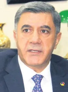 Devlet Bahçeli Diyarbakır’da nasıl karşılanır? Mini anket: Kiminle konuştuysak aynı yanıtı aldık! | Yavuz Donat yazdı