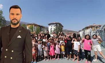 10 Ağustos magazin gündemi çok konuşulacak! Alişan Hatay'a gitti gözlerine inanamadı... #hatay