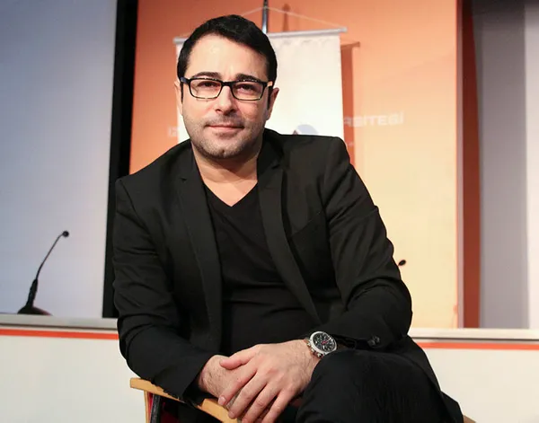 atilla-tastan-canan-kaftanciogluna-olay-sozler-nefret-ediyorum-artik-sizden-1651820451222.jpg SON DAKİKA: Atilla Taş’tan Canan Kaftancıoğlu’na olay sözler: Nefret ediyorum artık sizden…