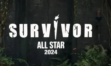 Survivor dokunulmazlık oyununu kim, hangi takım kazandı? 13 Nisan Survivor haftanın ilk eleme adayı netleşti!