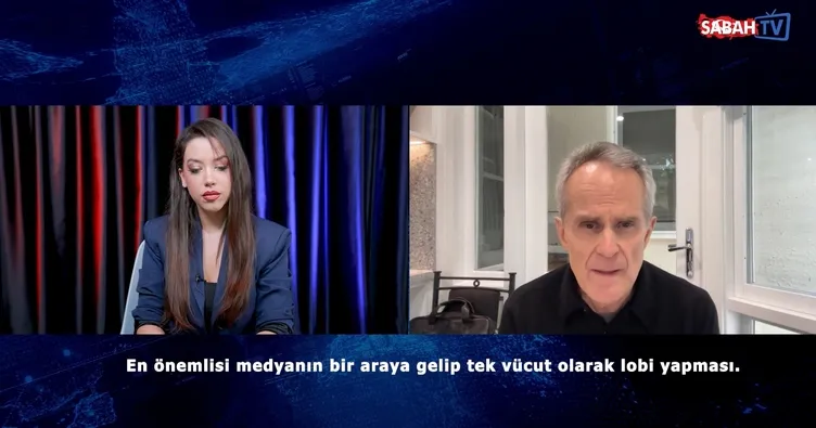 Google ve Meta’yı dize getirip yasayı çıkarmıştı! Avustralya Komisyon Başkanı SABAH’a konuştu: Microsoft CEO’su hemen aradı ve…