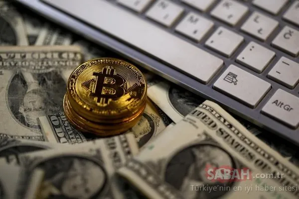 Ünlü analistten şok eden Bitcoin tahmini