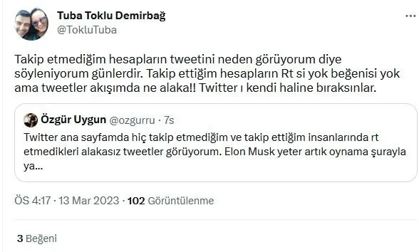 FETÖ ve PKK yanlısı hesapları ön plana çıkarma operasyonu: Seçim öncesi 'Cambridge Analytica' skandalını hatırlattı!