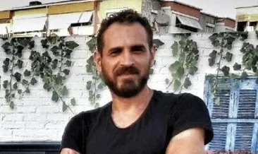 İzmir’deki müzisyen cinayetinde sıcak gelişme!