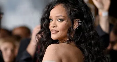 Rihanna Türkiye’ye mi geliyor, konseri ne zaman? Rihanna Türkiye konseri nerede, biletleri satışa çıktı mı, ne kadar?