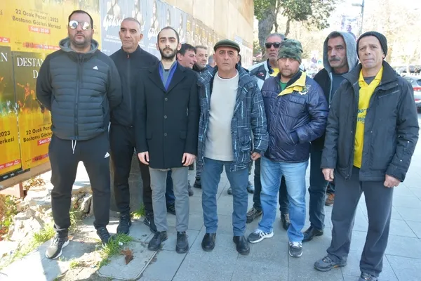 yusuf-aktasin-aile-avukati-caddede-onlem-alinmasini-istedi-1673181722700.jpg