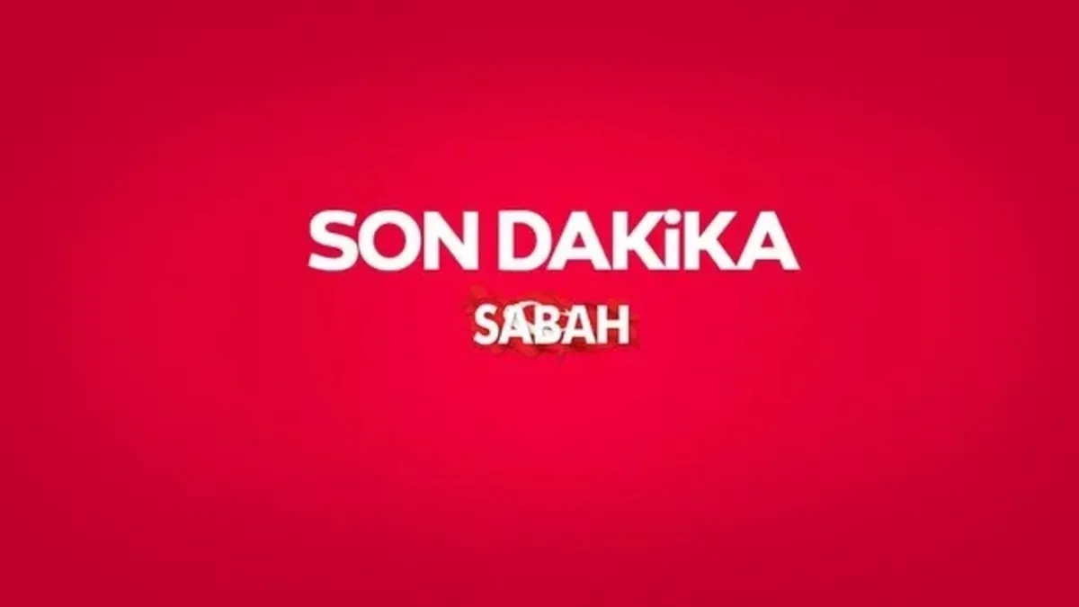 97 orman yangınına 15 tutuklama