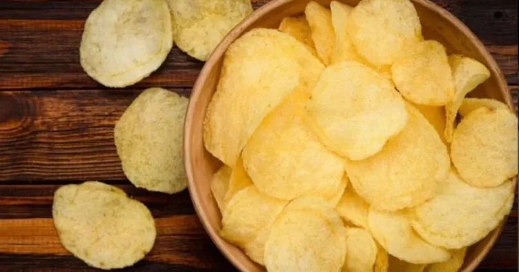 Cips devine 1.3 milyar TL ceza