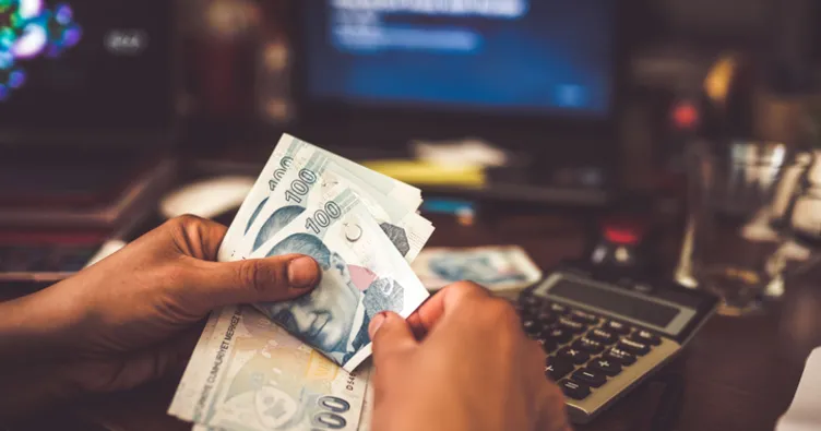 Son dakika... Emekliye zamlı ikramiye geliyor! Bu tarihlere dikkat...