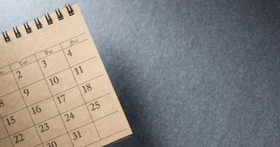 25 Mayıs tatil mi, okul var mı? Kurban Bayramı izni: 25 Mayıs Pazartesi okullar tatil mi?
