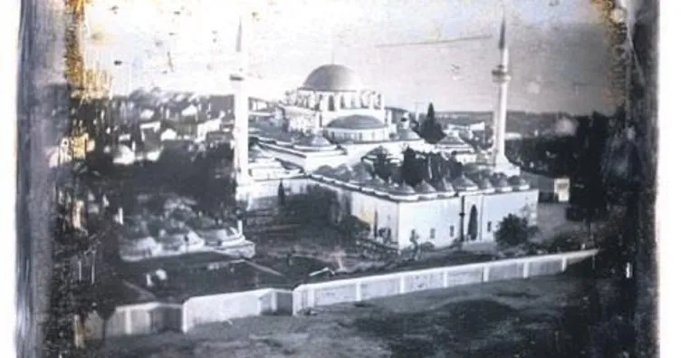 176 yıl önce İstanbul