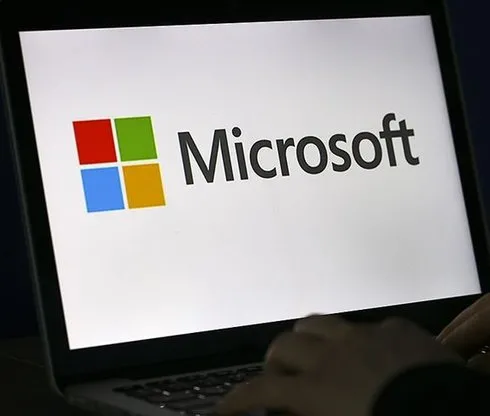 Microsoft işten çıkarmaları duyurdu
