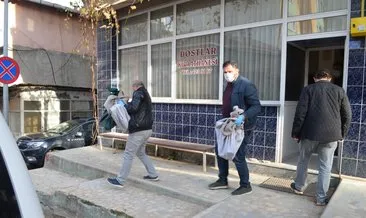 Fatsa Haberleri Ve Fatsa Haber Basliklari