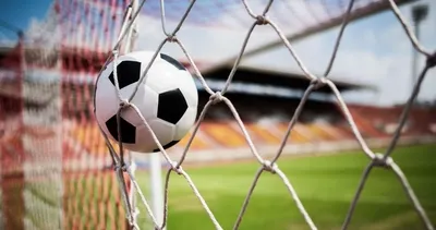 Süper Lig Puan Durumu 20 Aralık 2025: Sıralamada son durum nedir?