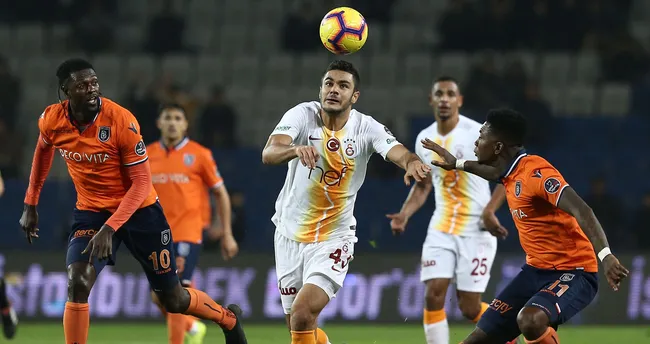 Ozan Kabak In Sozlesme Detaylari Belli Oldu Spor Haberleri