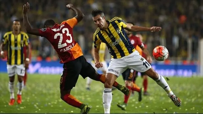 Hıncal Uluç açıkladı: Galatasaray, Fenerbahçe’yi nasıl yener?