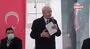 Kemal Kılıçdaroğlu'nun 'namussuz siyasete evet diyeceksiniz' gafı | Video