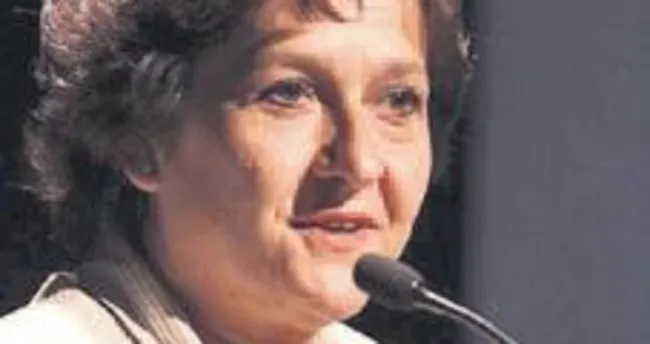 CHP-FETÖ ittifakı incelenecek