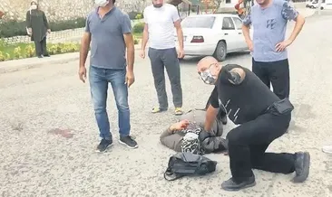 İyi ki varsın doktor Oktay