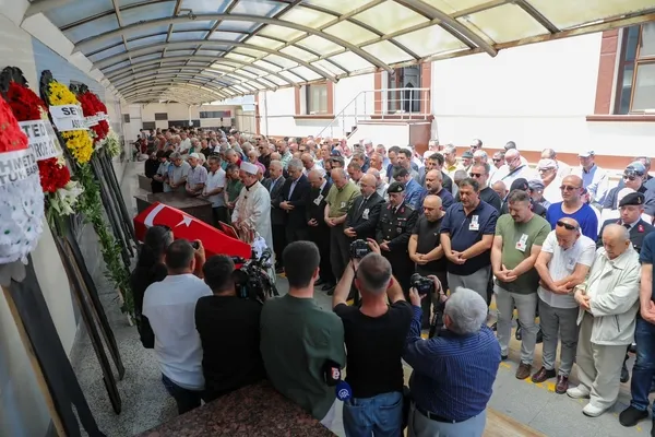 baba-muderrisoglu-dualarla-ugurlandi-1782651109325.jpg